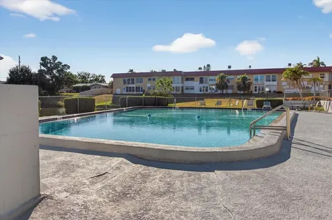 1301 S Hercules Avenue Clearwater FL 33764