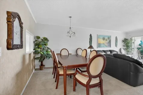 1301 S Hercules Avenue Clearwater FL 33764