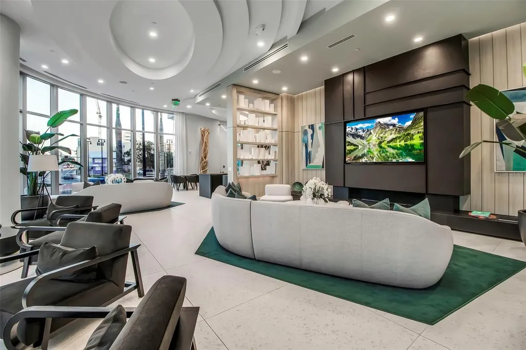 301 Quay Commons Sarasota FL 34236