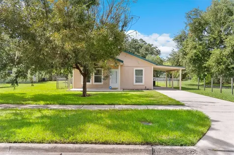 440 Mcfall Avenue Orlando FL 32805