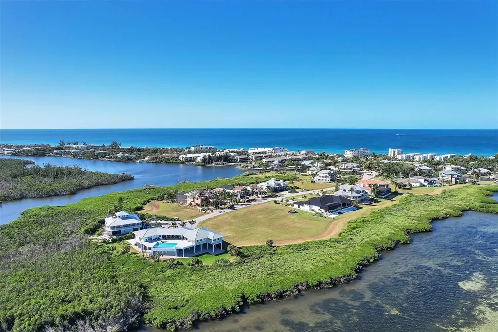 5248 The Pointe Englewood FL 34223
