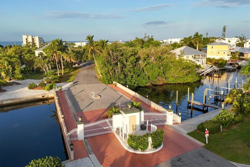 5248 The Pointe Englewood FL 34223