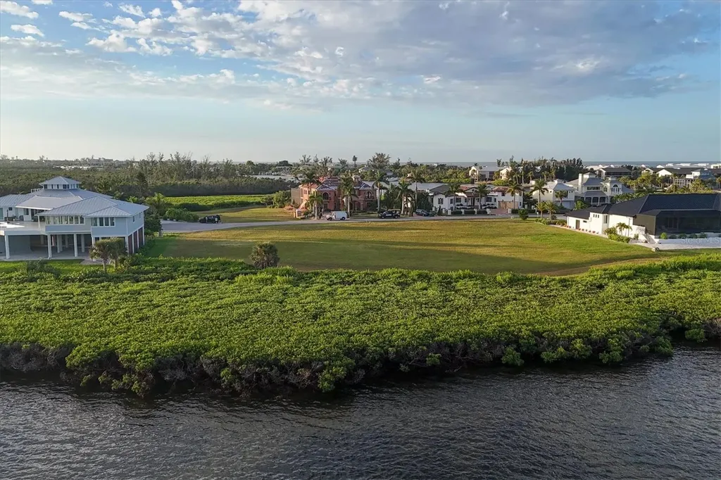 5248 The Pointe Englewood FL 34223