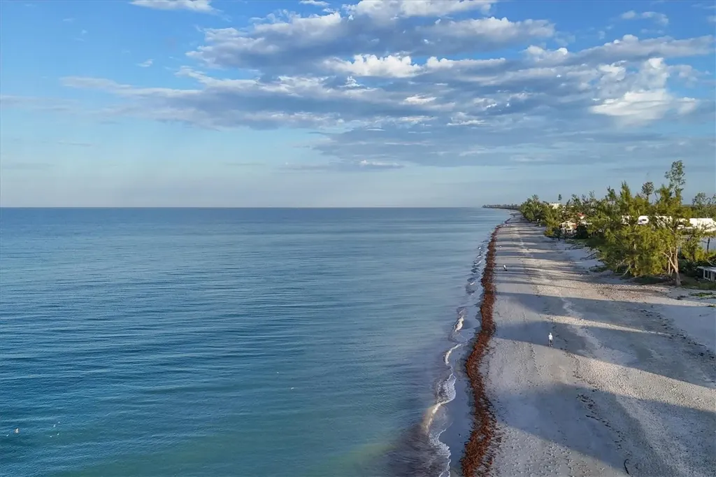 5248 The Pointe Englewood FL 34223