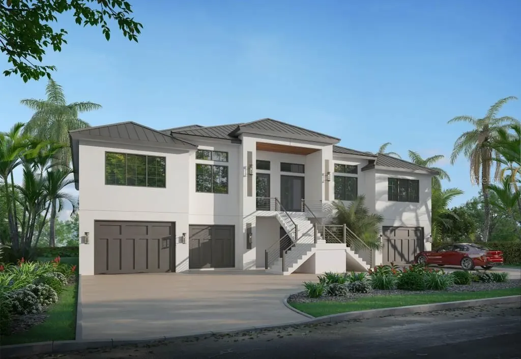 5248 The Pointe Englewood FL 34223