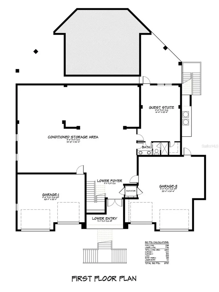 5248 The Pointe Englewood FL 34223