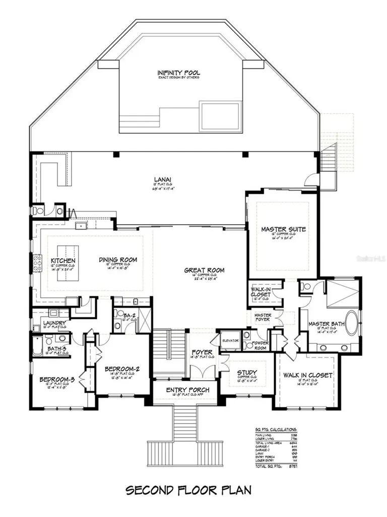5248 The Pointe Englewood FL 34223