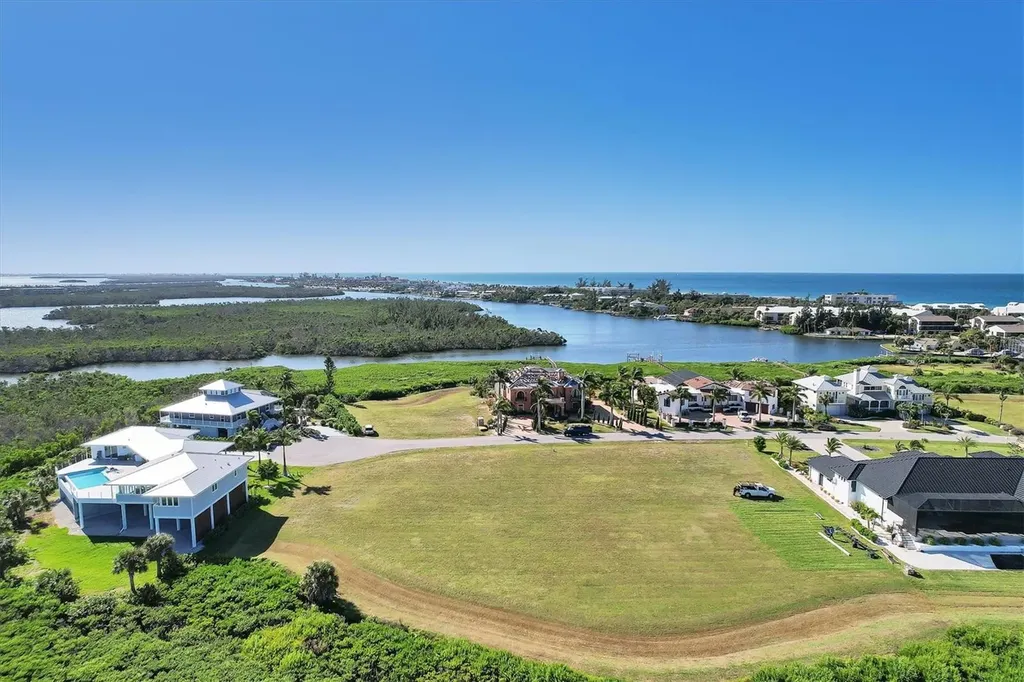 5248 The Pointe Englewood FL 34223