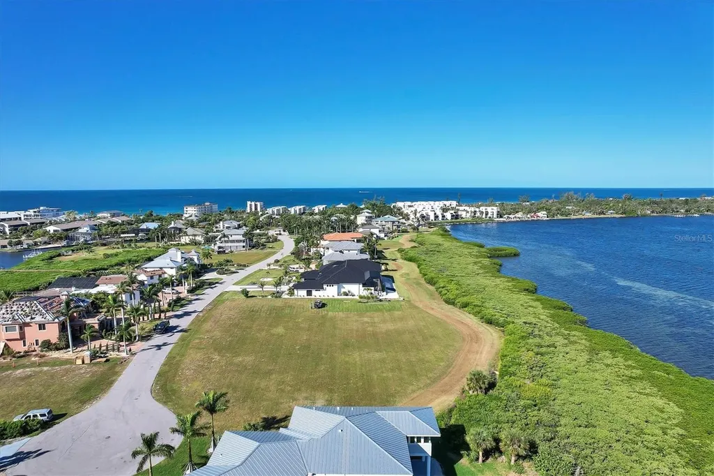 5248 The Pointe Englewood FL 34223