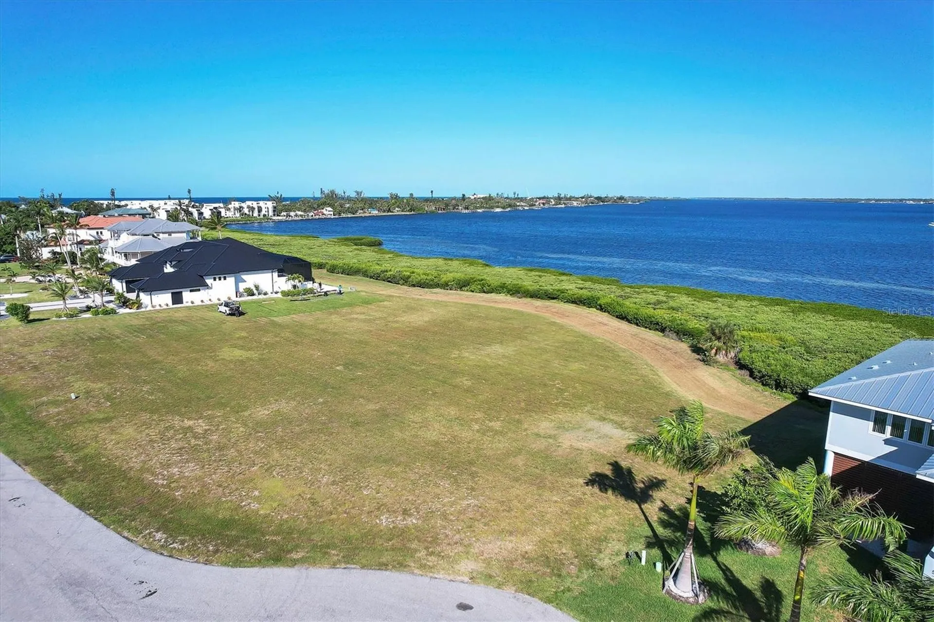 5248 The Pointe Englewood FL 34223