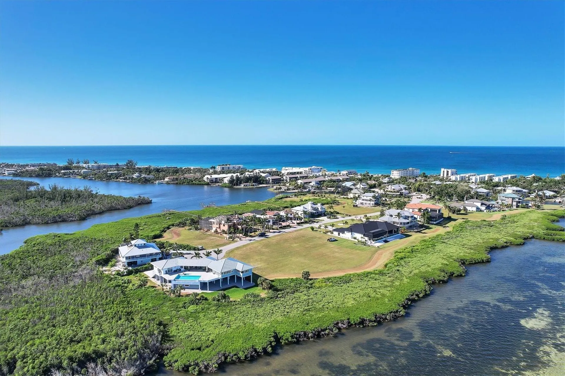 5248 The Pointe Englewood FL 34223