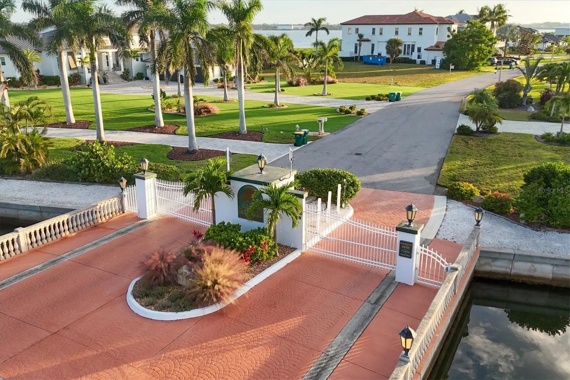 5248 The Pointe Englewood FL 34223