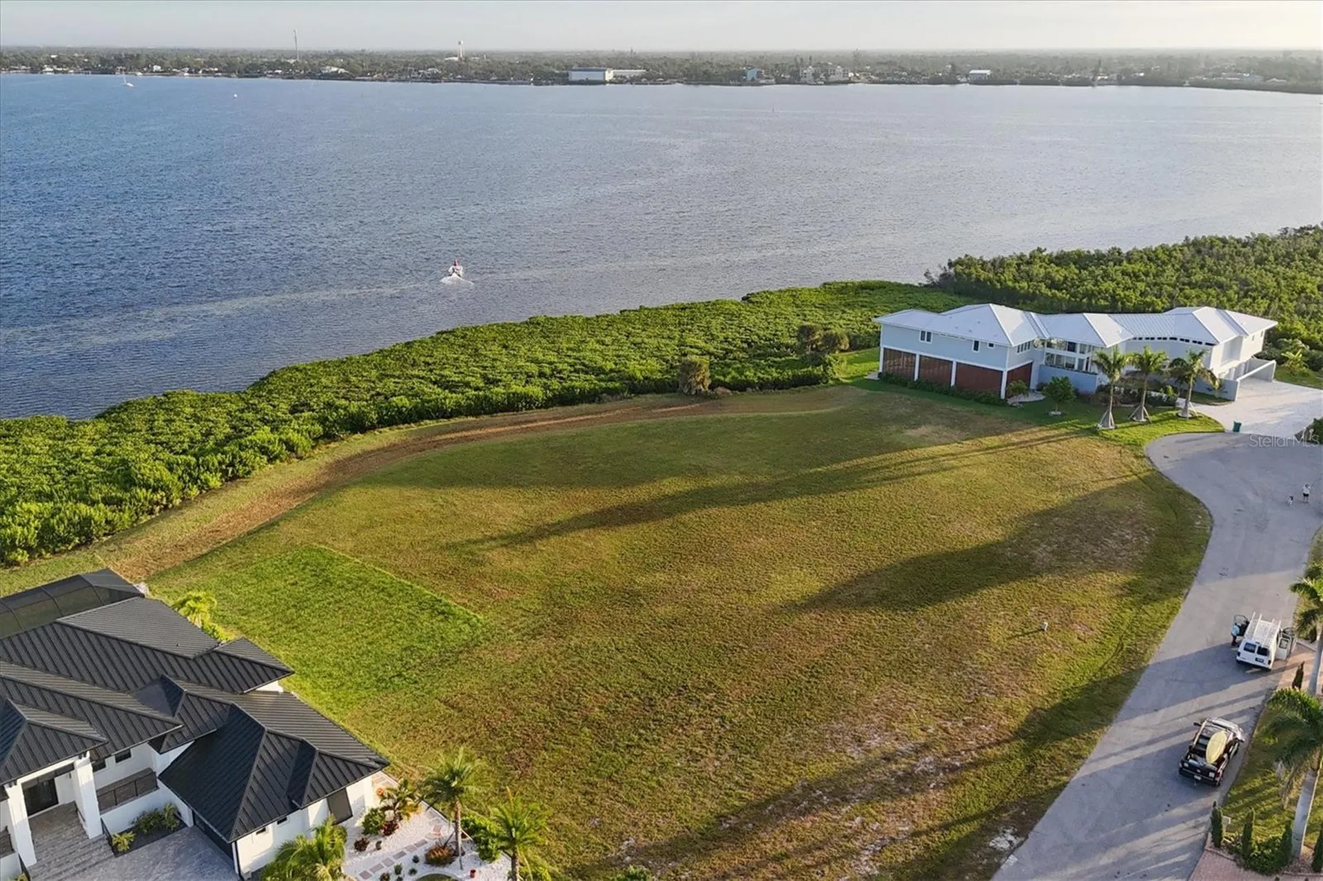 5248 The Pointe Englewood FL 34223