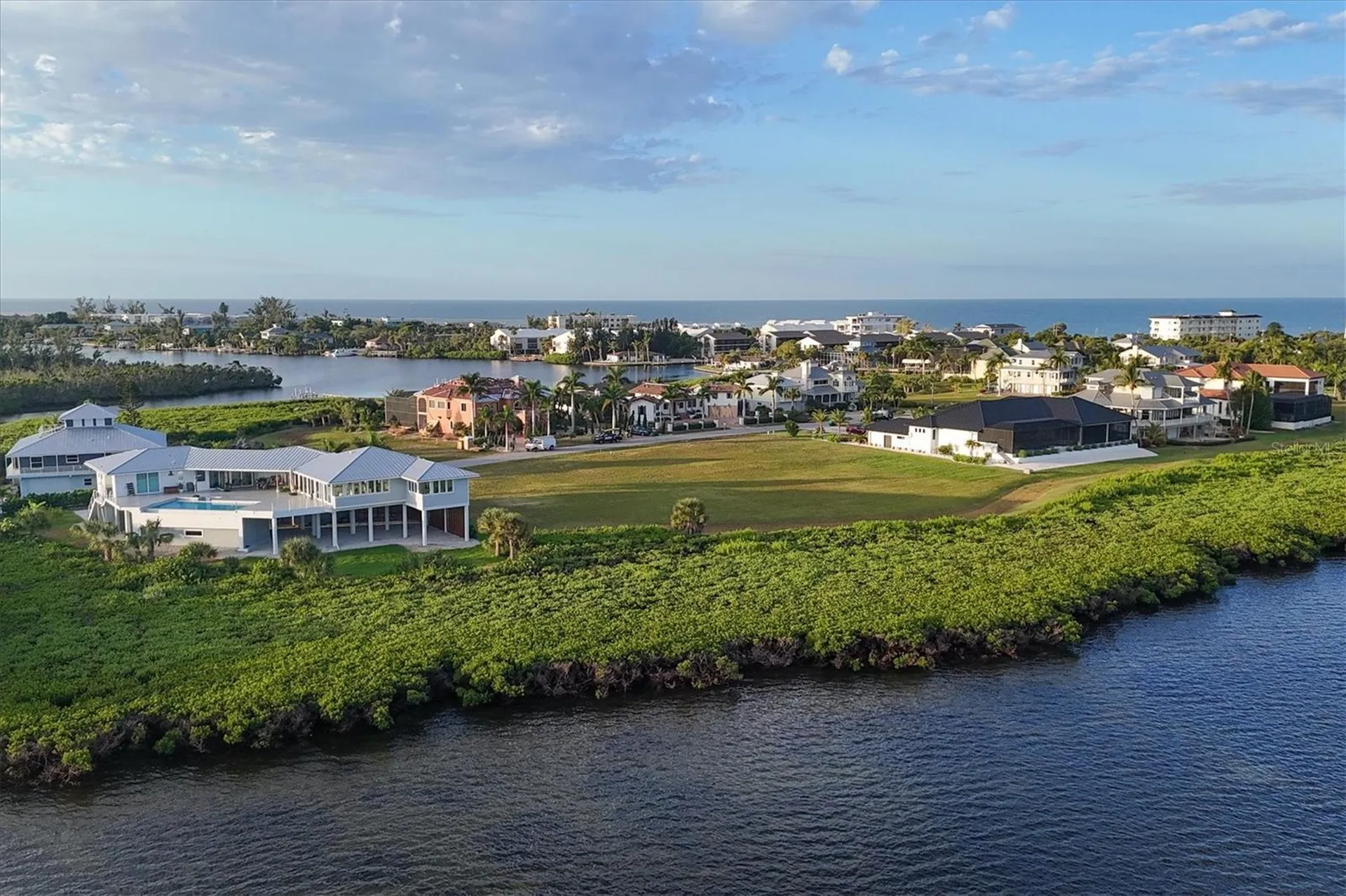 5248 The Pointe Englewood FL 34223
