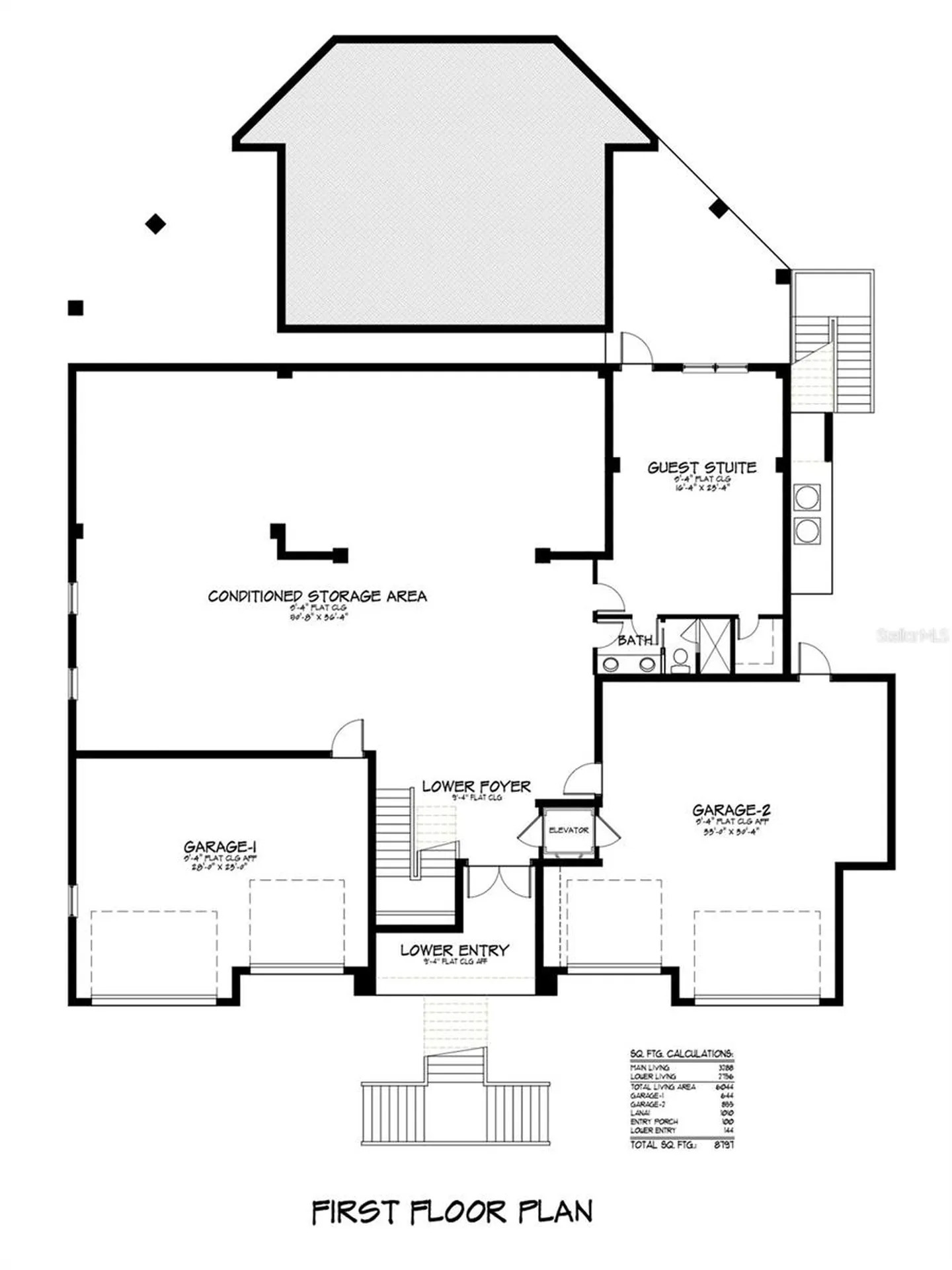 5248 The Pointe Englewood FL 34223