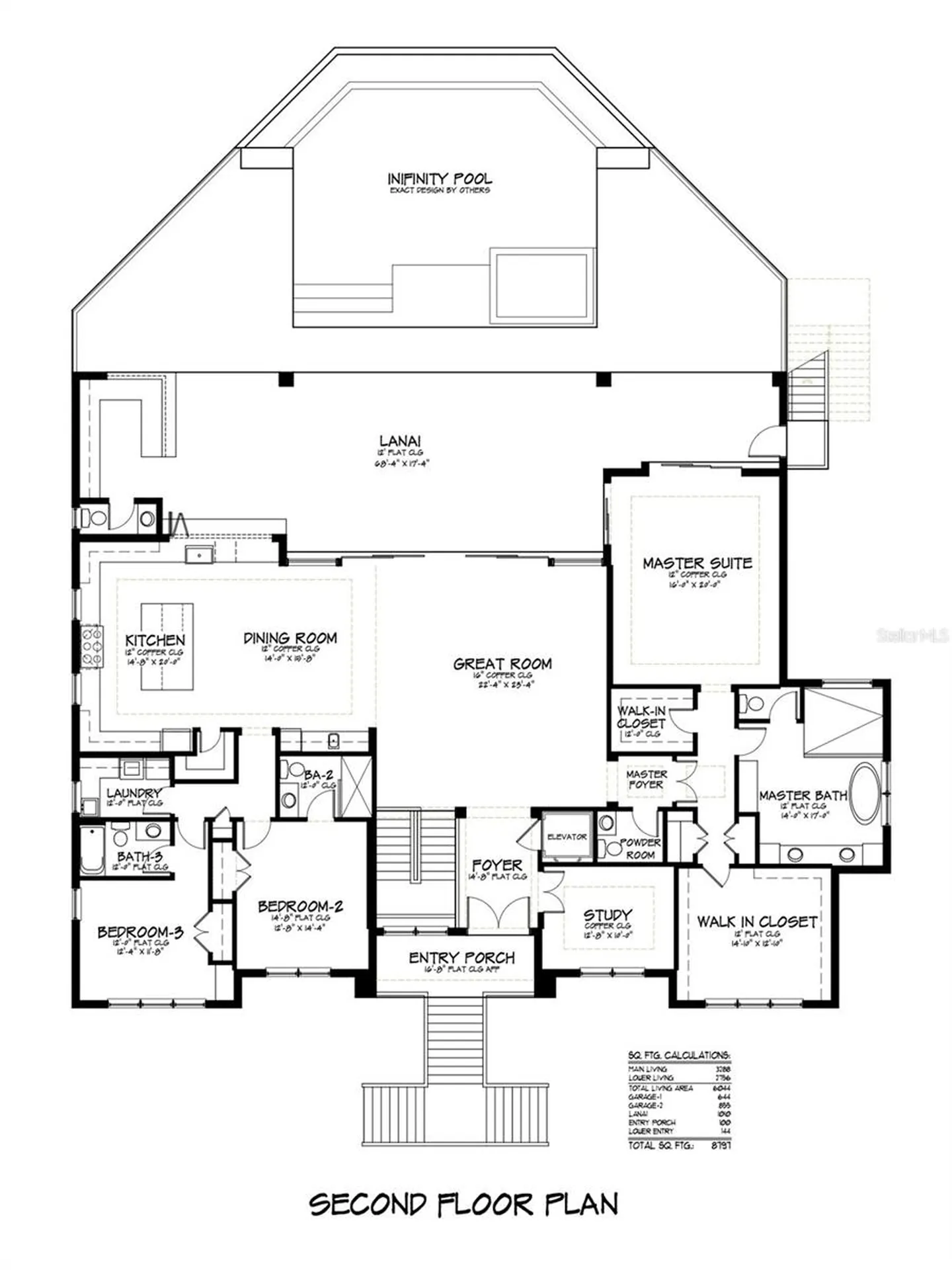 5248 The Pointe Englewood FL 34223