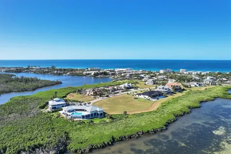 5248 The Pointe Englewood FL 34223
