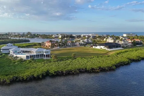5248 The Pointe Englewood FL 34223
