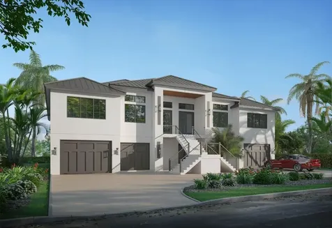 5248 The Pointe Englewood FL 34223