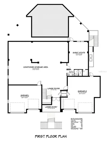 5248 The Pointe Englewood FL 34223