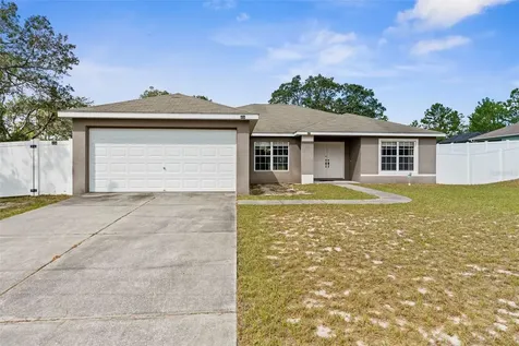 13045 Innsbruck Road Weeki Wachee FL 34614