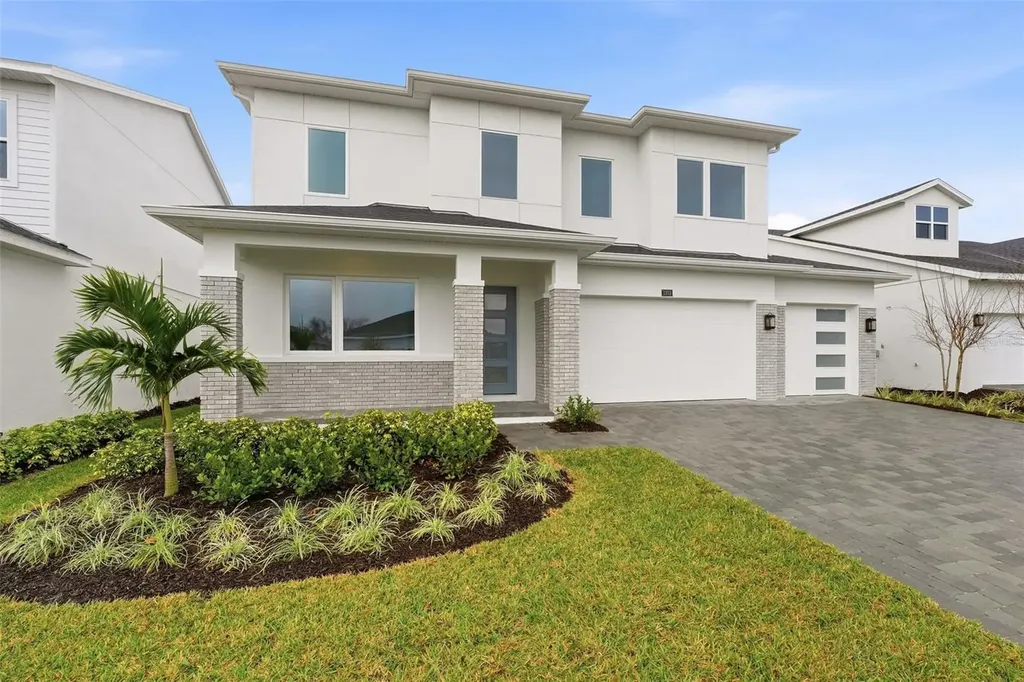 1353 Pinecliff Drive Apopka FL 32703