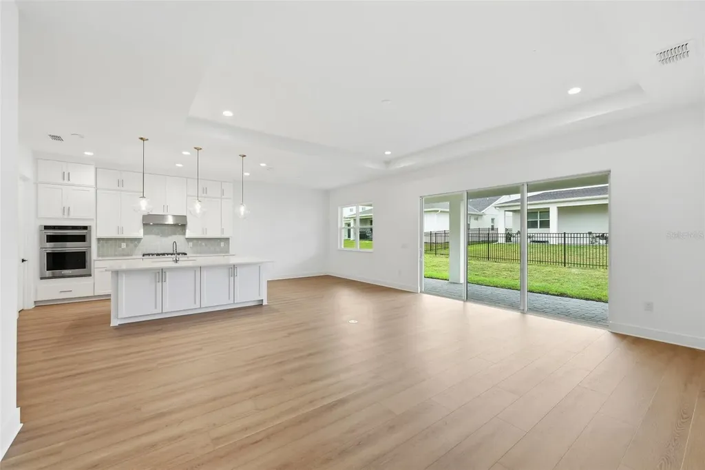 1353 Pinecliff Drive Apopka FL 32703