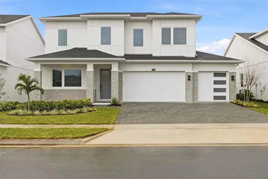 1353 Pinecliff Drive Apopka FL 32703
