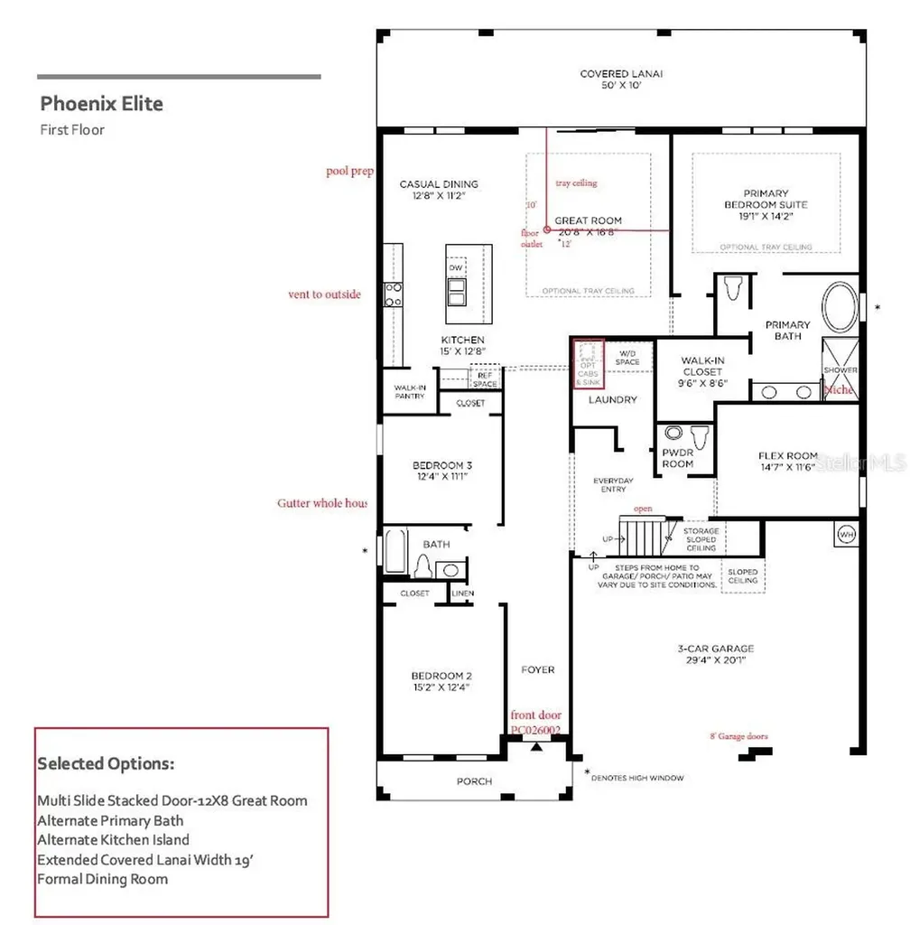 1353 Pinecliff Drive Apopka FL 32703