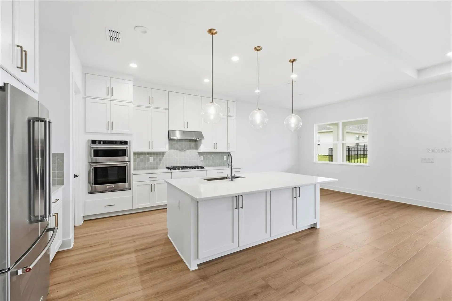 1353 Pinecliff Drive Apopka FL 32703
