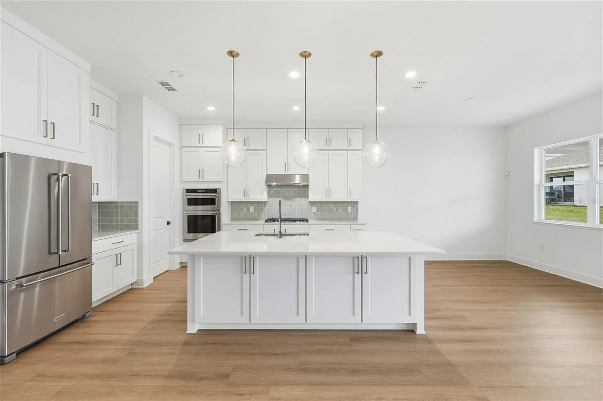1353 Pinecliff Drive Apopka FL 32703
