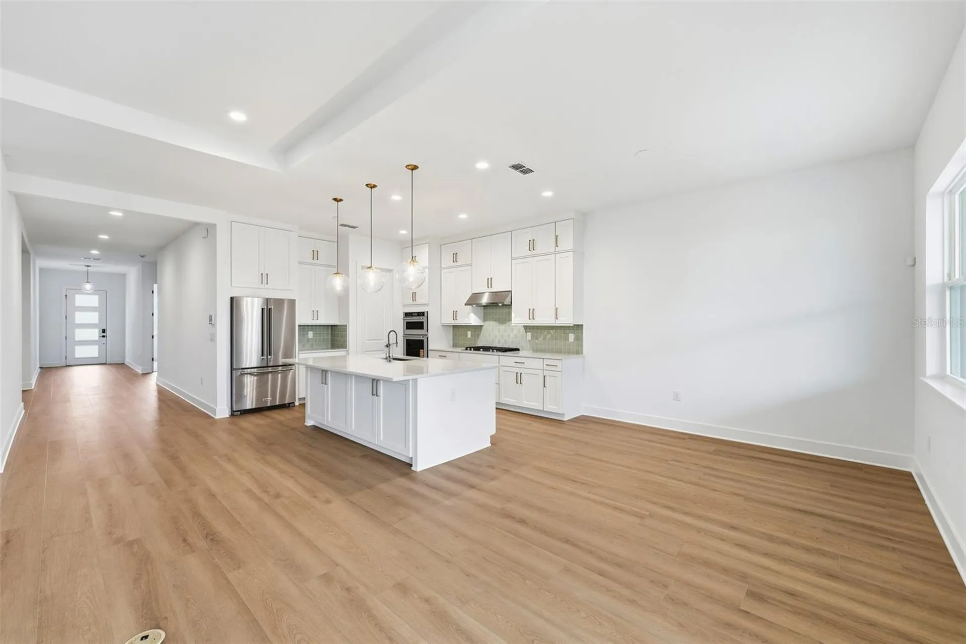 1353 Pinecliff Drive Apopka FL 32703