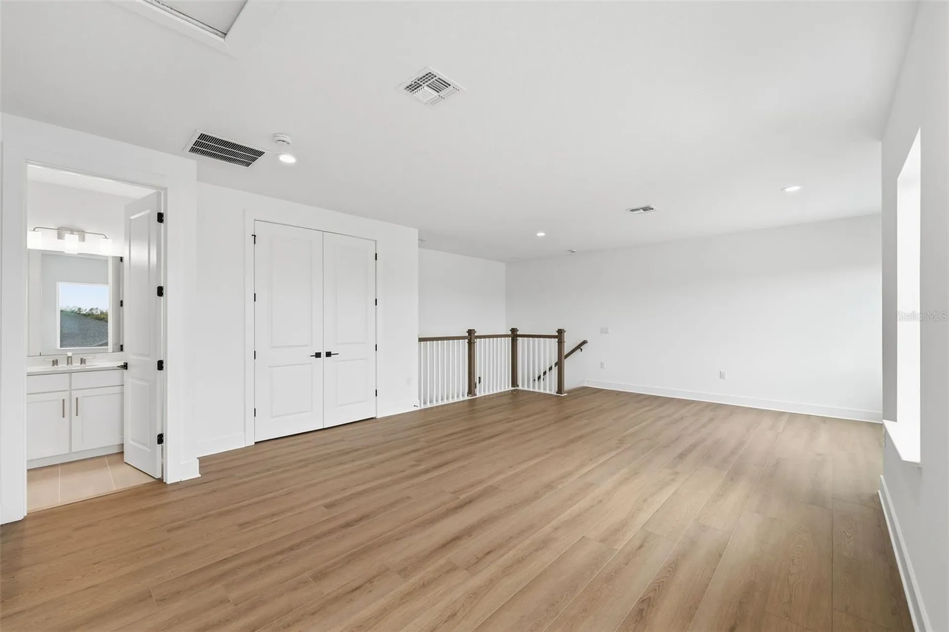 1353 Pinecliff Drive Apopka FL 32703