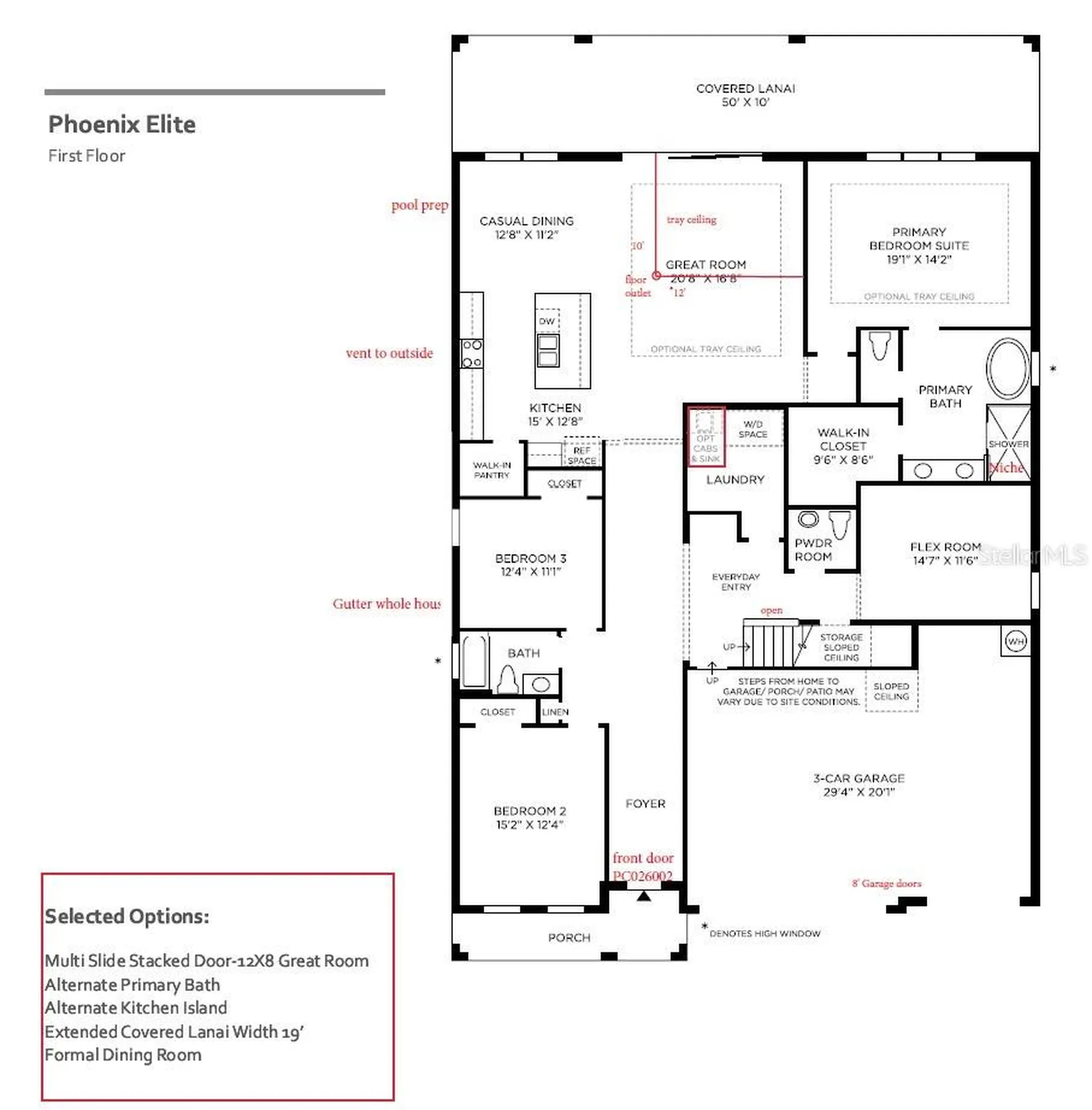 1353 Pinecliff Drive Apopka FL 32703