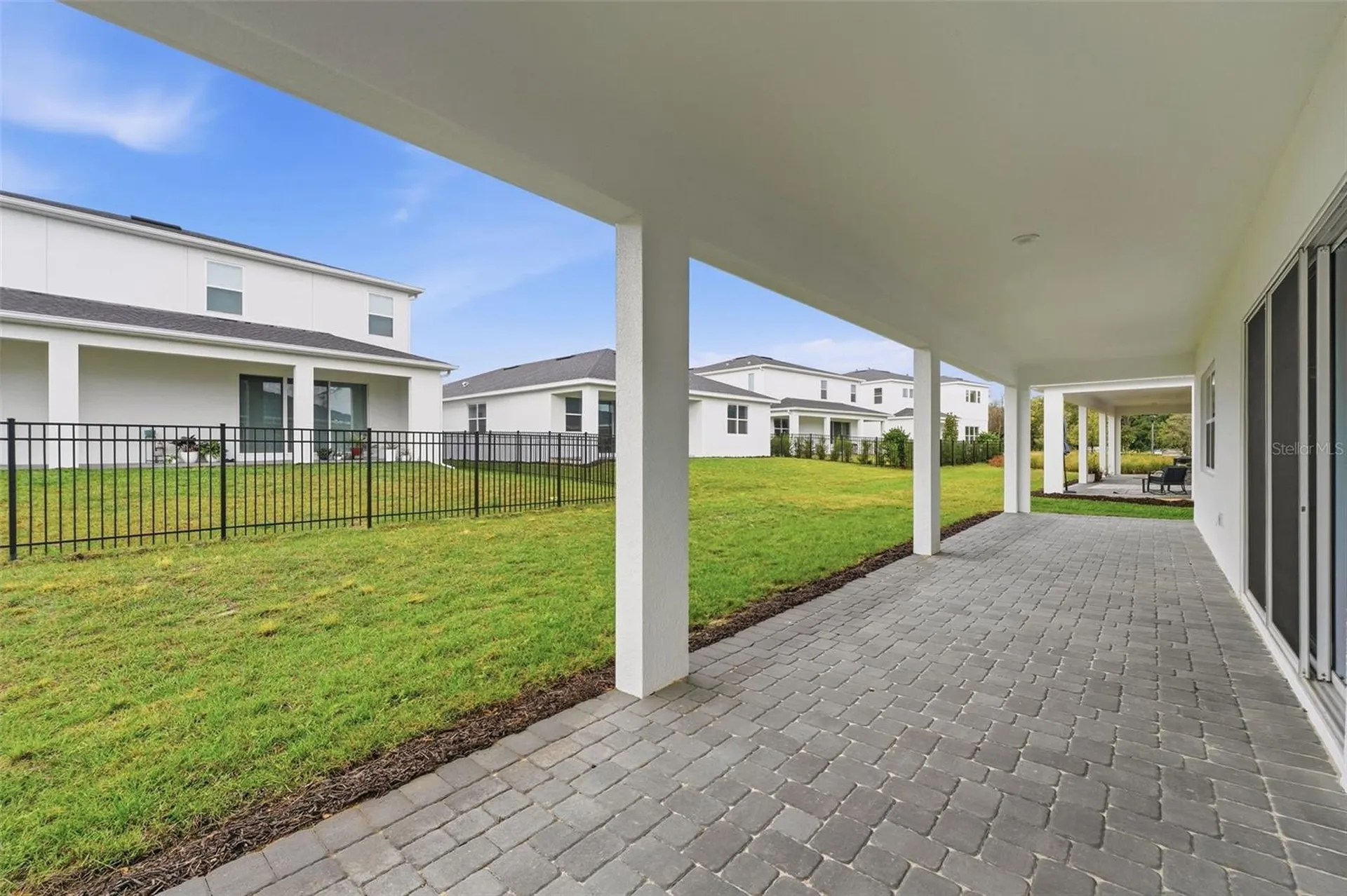 1353 Pinecliff Drive Apopka FL 32703