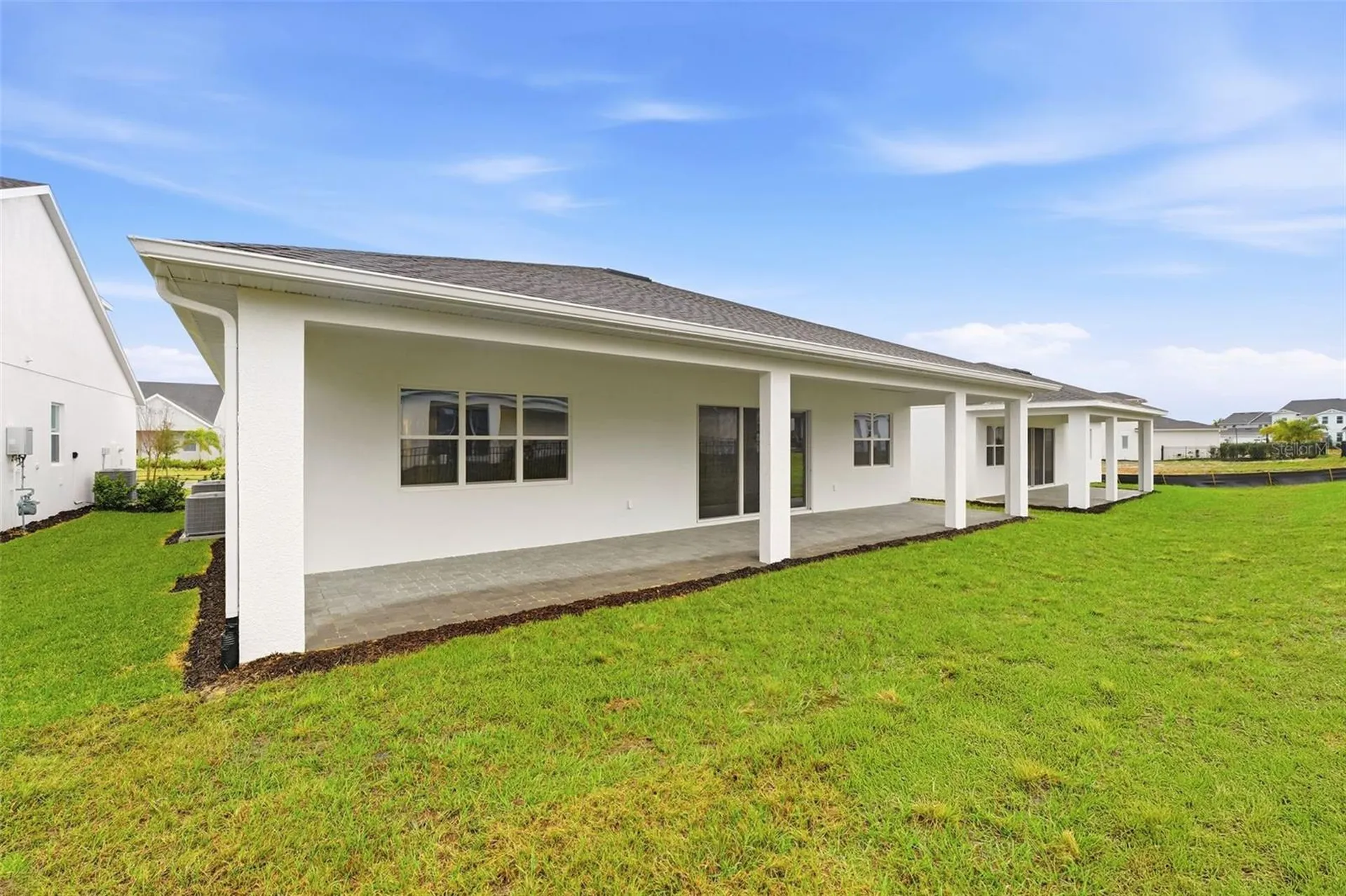 1353 Pinecliff Drive Apopka FL 32703