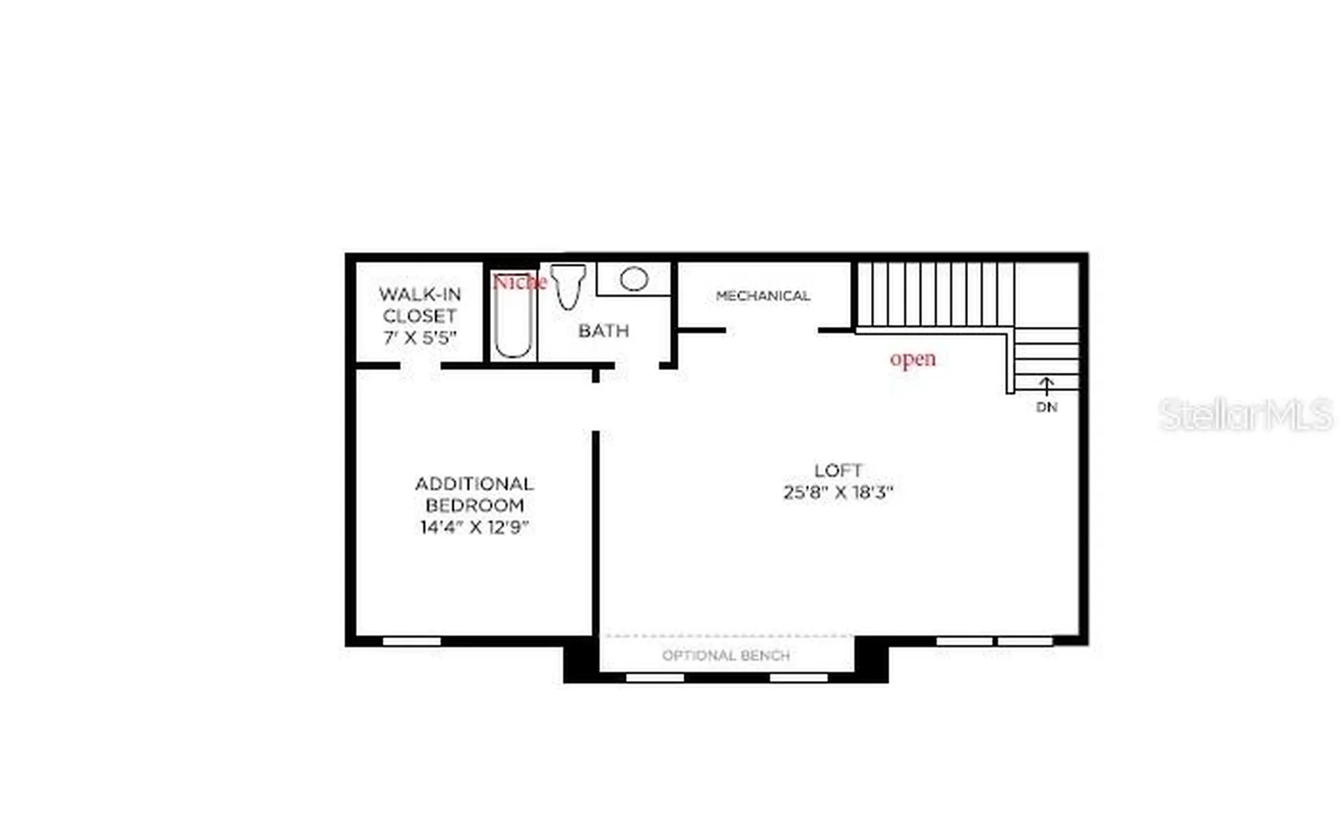 1353 Pinecliff Drive Apopka FL 32703