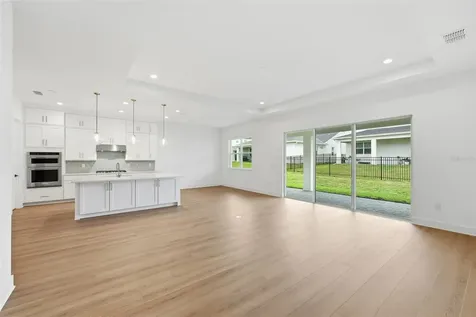 1353 Pinecliff Drive Apopka FL 32703