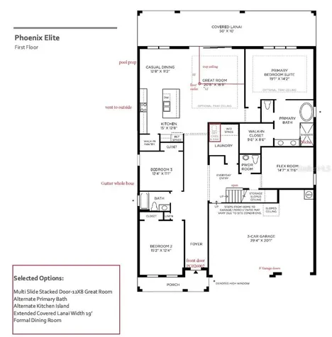 1353 Pinecliff Drive Apopka FL 32703