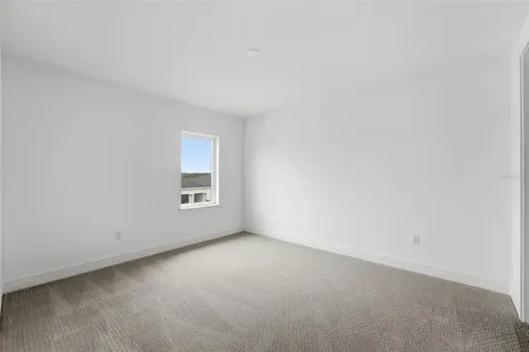 1353 Pinecliff Drive Apopka FL 32703