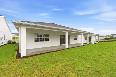 1353 Pinecliff Drive Apopka FL 32703