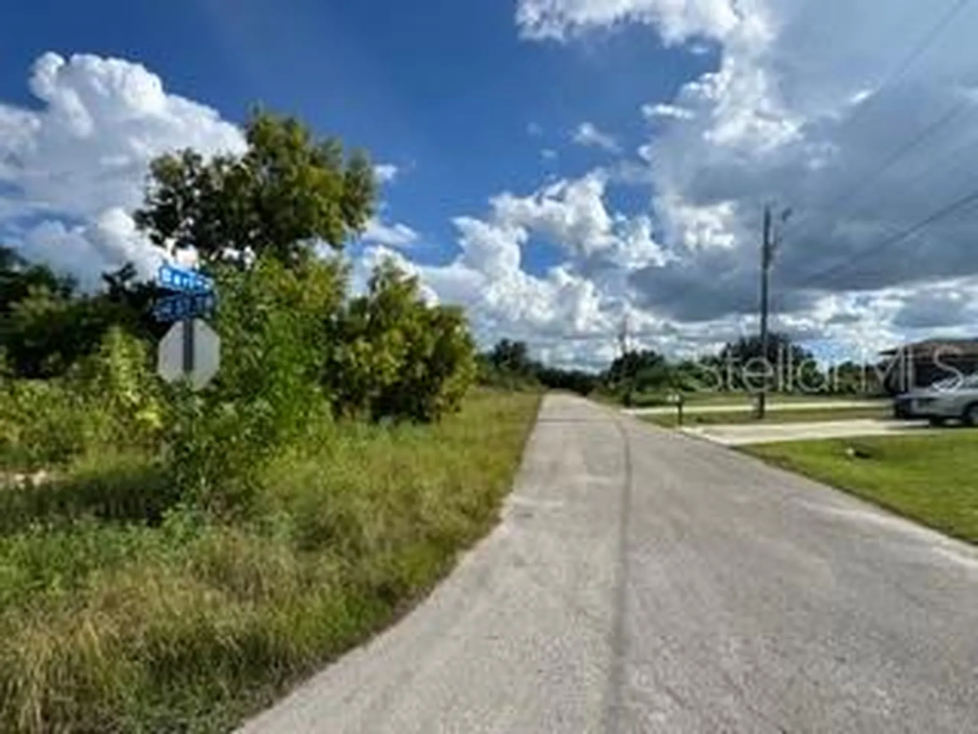 3913 14th Street SW Lehigh Acres FL 33976