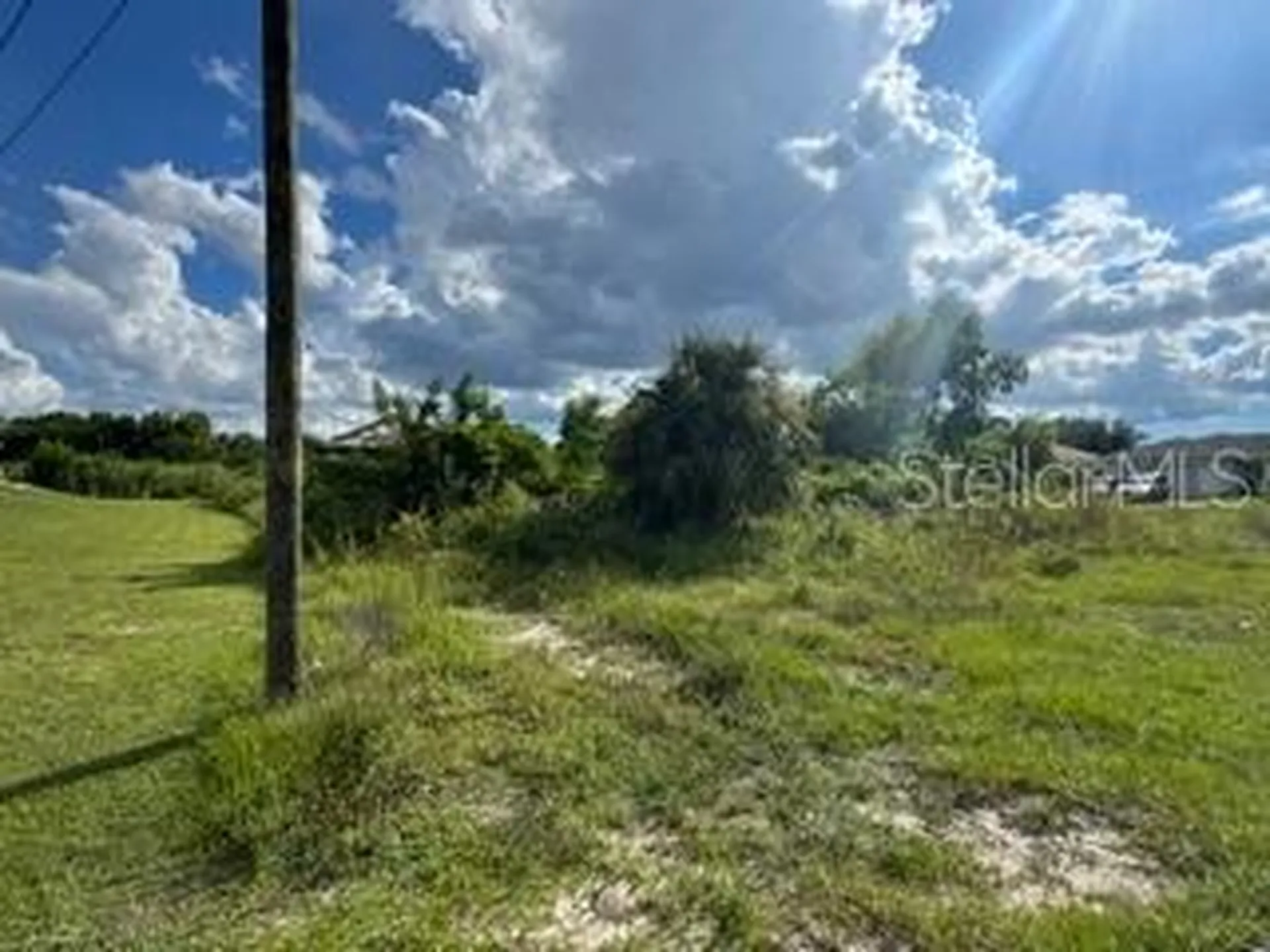 3913 14th Street SW Lehigh Acres FL 33976
