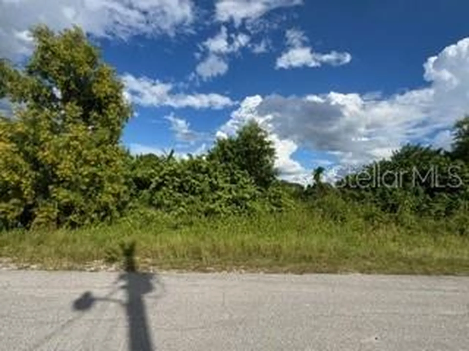 3913 14th Street SW Lehigh Acres FL 33976