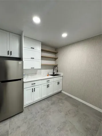 419 Canal Street New Smyrna Beach FL 32168