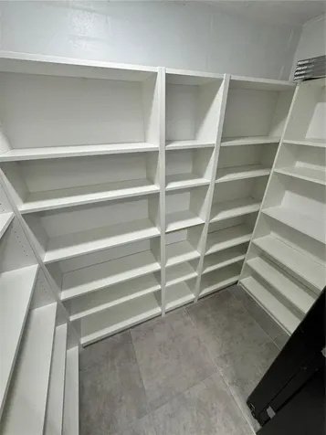 419 Canal Street New Smyrna Beach FL 32168