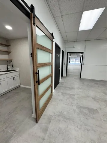 419 Canal Street New Smyrna Beach FL 32168