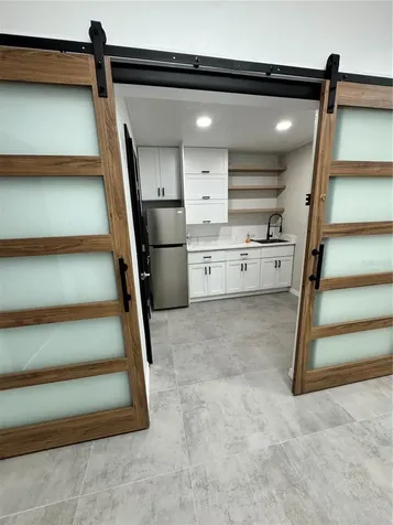 419 Canal Street New Smyrna Beach FL 32168