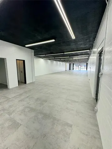 419 Canal Street New Smyrna Beach FL 32168