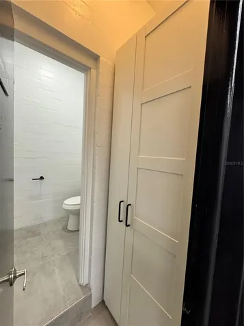 419 Canal Street New Smyrna Beach FL 32168